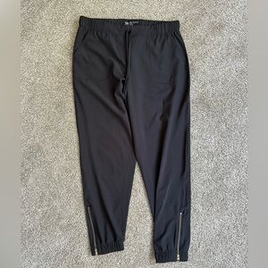 Albion jetsetter joggers